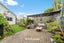 21 William Street, Petone, Lower Hutt - Carousel 23