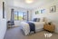 17 Claverton Grove, Churton Park, Wellington - Carousel 16