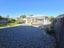 14 Simeon Street, Spreydon, Christchurch - Carousel 3