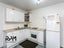 2/57 Carrington Street, Lower Vogeltown, New Plymouth - Carousel 5