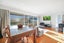 2/18 Sydney Street, Hauraki, Auckland - Carousel 3