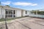 1/8 Ozich Avenue, Te Atatu South, Auckland - Carousel 15