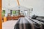 14 Woodland Road, Maungaturoto, Maungaturoto - Carousel 10