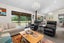 616 Norfolk Road, Carterton, Carterton, Wellington - Carousel 8