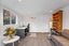 21 Ethne Street, Mairehau, Christchurch - Carousel 13