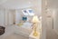 16 Kumara Place, Hei Hei, Christchurch - Carousel 17