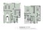 78A Maskell Street, St Heliers, Auckland - Carousel 21