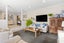 1/20 Solana Court, Botany Downs, Auckland - Carousel 2