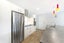 78 Grenville Street, Waltham, Christchurch - Carousel 1