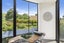 11 Glenfell Place, Epsom, Auckland - Carousel 23