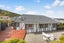 15 Ramphal Terrace, Khandallah, Wellington - Carousel 13