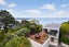 42A Sylvania Crescent, Lynfield, Auckland - Carousel 1