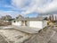 22 Humphries Place, Awapuni, Palmerston North - Carousel 4
