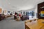 70A Morley Street, New Plymouth, New Plymouth - Carousel 11