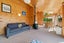26 Summit Road, Rotorua - Carousel 7