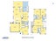 52 Malahide Drive, Flat Bush, Manukau City, Auckland - Carousel 34