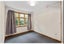 12 Jennifer Street, Bryndwr, Christchurch - Carousel 8