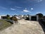 70 Shrimpton Road, Haumoana, Haumoana - Carousel 3