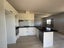 61 Jean Mackay Place, Albany - Carousel 1