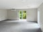 1 Ngahere Terrace, Parnell, Auckland - Carousel 3