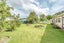 43 Quick Avenue, Aramoho, Whanganui - Carousel 22