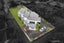 122 Waipuna Road East, Mount Wellington, Auckland City, Auckland - Carousel 33