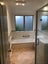 8 Chesterton Drive, Leamington, Cambridge - Carousel 32
