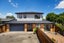 27A Wallath Road, Onehunga, Auckland - Carousel 27
