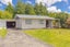 8A Queen Street, Aramoho, Whanganui - Carousel 1