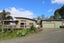 25 Oturu Road, Kaitaia, Kaitaia - Carousel 1