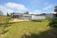 60 Hilling Street, Titirangi, Auckland - Carousel 16