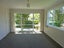 1/25 Naseby Street, Merivale, Christchurch - Carousel 4