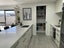 4 Carnation Lane, Prebbleton, Prebbleton - Carousel 4