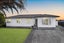 21 Ben Lora Place, Mangere East, Auckland - Carousel 4