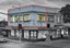 1/143 Great South Road, Papakura, Auckland - Carousel 4