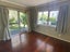 17A Taiere Terrace, Onehunga, Auckland - Carousel 9
