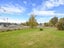 88 Tiverton Street, Palmerston - Carousel 23