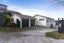 17 Winhall Rise, Remuera, Auckland - Carousel 3