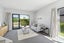 3 Lazarus Lane, Halswell, Christchurch - Carousel 8