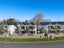 24/6 Harts Creek Lane, Northwood, Christchurch - Carousel 24