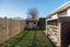 23 Vogel Court, Waikiwi, Invercargill - Carousel 33