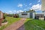 27 Southwark Avenue, Tamatea, Napier - Carousel 10