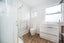 88A Brightwater Terrace, Terrace End, Palmerston North - Carousel 23