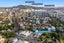 54 Middleton Road, Remuera, Auckland City, Auckland - Carousel 30