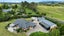 104 Bell Road, Whatawhata - Carousel 3