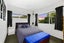 8/45A Swanson Road, Henderson, Auckland - Carousel 6