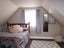 224 Union Street, Milton, Milton - Carousel 13