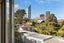 8/98 Anzac Street, Takapuna, Auckland - Carousel 14