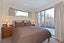 180D Milton Street, Sydenham, Christchurch - Carousel 4