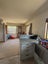 75A Cambria Street, The Wood, Nelson - Carousel 5